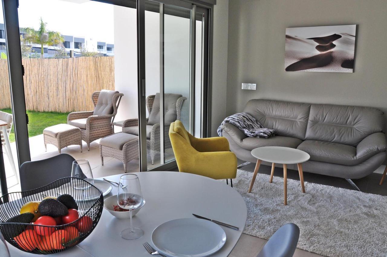 Apartamento Baviera Hills 1a Málaga Exterior foto
